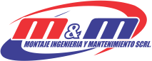 M&M